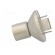 Nozzle: hot air | BQFP-100 | 22.4x22.4mm | Similar types: H-BQ23 paveikslėlis 7