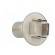 Nozzle: hot air | BQFP-100 | 22.4x22.4mm | Similar types: H-BQ23 image 8