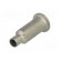Nozzle: hot air | for PORTAPRO gas soldering iron фото 2