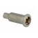 Nozzle: hot air | for PORTAPRO gas soldering iron фото 4
