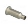 Nozzle: hot air | for PORTAPRO gas soldering iron фото 8