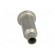 Nozzle: hot air | for PORTAPRO gas soldering iron image 9
