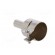 Nozzle: hot air | Application: HCT-900,TMT-HA200,TMT-HA300 | 10mm paveikslėlis 4