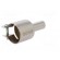 Nozzle: hot air | Application: HCT-900,TMT-HA200,TMT-HA300 | 10mm paveikslėlis 6