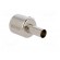 Nozzle: hot air | Application: HCT-900,TMT-HA200,TMT-HA300 | 10mm фото 8