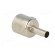 Nozzle: hot air | HCT-900,TMT-HA200,TMT-HA300 | 8mm image 8