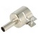 Nozzle: hot air | Application: HCT-900,TMT-HA200,TMT-HA300 | 8mm image 1