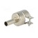 Nozzle: hot air | Application: HCT-900,TMT-HA200,TMT-HA300 | 8mm image 2
