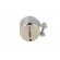 Nozzle: hot air | Application: HCT-900,TMT-HA200,TMT-HA300 | 3mm image 9