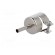 Nozzle: hot air | Application: HCT-900,TMT-HA200,TMT-HA300 | 5mm image 2