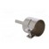 Nozzle: hot air | Application: HCT-900,TMT-HA200,TMT-HA300 | 5mm фото 4