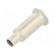 Nozzle: hot air | Ø4.5mm | for  soldering iron | JBC-SG1070 image 1