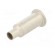 Nozzle: hot air | Ø4.5mm | for  soldering iron | JBC-SG1070 image 2