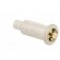 Nozzle: hot air | Ø4.5mm | for  soldering iron | JBC-SG1070 image 4
