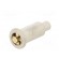 Nozzle: hot air | Ø4.5mm | for  soldering iron | JBC-SG1070 image 6