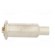 Nozzle: hot air | Ø4.5mm | for  soldering iron | JBC-SG1070 image 7