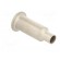 Nozzle: hot air | Ø4.5mm | for  soldering iron | JBC-SG1070 paveikslėlis 8