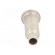 Nozzle: hot air | Ø4.5mm | for  soldering iron | JBC-SG1070 image 9