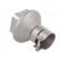 Nozzle: hot air | PLCC68 | 27x27.2mm | Similar types: H-P68 фото 4