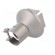 Nozzle: hot air | PLCC68 | 27x27.2mm | Similar types: H-P68 фото 6