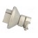 Nozzle: hot air | QFP-100,QFP-64,QFP-80 | 23.4x18.1mm paveikslėlis 3
