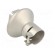 Nozzle: hot air | QFP100,QFP64,QFP80 | 23.4x18.1mm | H-Q1420 image 4