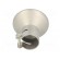 Nozzle: hot air | QFP-100,QFP-64,QFP-80 | 23.4x18.1mm paveikslėlis 5