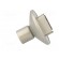 Nozzle: hot air | QFP-120,QFP-128,QFP-144,QFP-160 | 31.2x31.2mm image 7