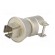 Nozzle: hot air | QFP-44 | 13.4x13.4mm | Similar types: H-Q10 фото 2