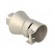 Nozzle: hot air | QFP-44 | 13.4x13.4mm | Similar types: H-Q10 фото 4