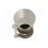 Nozzle: hot air | QFP-44 | 13.4x13.4mm | Similar types: H-Q10 фото 5