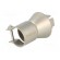 Nozzle: hot air | QFP-44 | 13.4x13.4mm | Similar types: H-Q10 фото 6