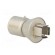Nozzle: hot air | QFP-44 | 13.4x13.4mm | Similar types: H-Q10 image 8