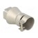 Nozzle: hot air | QFP-52,QFP-80 | 17.3x17.3mm | Similar types: H-Q14 paveikslėlis 4
