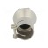Nozzle: hot air | QFP-52,QFP-80 | 17.3x17.3mm | Similar types: H-Q14 image 5