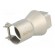 Nozzle: hot air | QFP-52,QFP-80 | 17.3x17.3mm | Similar types: H-Q14 image 6