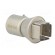 Nozzle: hot air | QFP-52,QFP-80 | 17.3x17.3mm | Similar types: H-Q14 paveikslėlis 8
