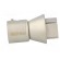 Nozzle: hot air | QFP-52,QFP-80 | 17.3x17.3mm | Similar types: H-Q14 image 7