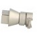 Nozzle: hot air | QFP-52,QFP-80 | 17.3x17.3mm | Similar types: H-Q14 image 3