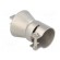 Nozzle: hot air | SOIC-14,SOIC-16 | 6.8x10.2mm фото 4
