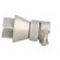 Nozzle: hot air | SOJ-32 | 13.5x20.6mm | Similar types: H-SOJ32 image 3