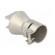 Nozzle: hot air | SOJ-32 | 13.5x20.6mm | Similar types: H-SOJ32 image 4