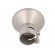 Nozzle: hot air | SOJ-40 | 13.5x25.4mm | Similar types: H-SOJ40 image 7
