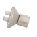Nozzle: hot air | SOJ-40 | 13.5x25.4mm | Similar types: H-SOJ40 image 5