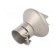 Nozzle: hot air | SOJ-40 | 13.5x25.4mm | Similar types: H-SOJ40 image 8