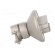Nozzle: hot air | SOJ-40 | 13.5x25.4mm | Similar types: H-SOJ40 image 9