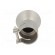 Nozzle: hot air | SOL-20,SOL-20J | 10.6x13.3mm image 5