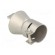 Nozzle: hot air | SOL-20,SOL-20J | 10.6x13.3mm image 4
