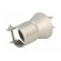 Nozzle: hot air | SOL-20,SOL-20J | 10.6x13.3mm image 6