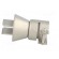 Nozzle: hot air | SOL-20,SOL-20J | 10.6x13.3mm image 3